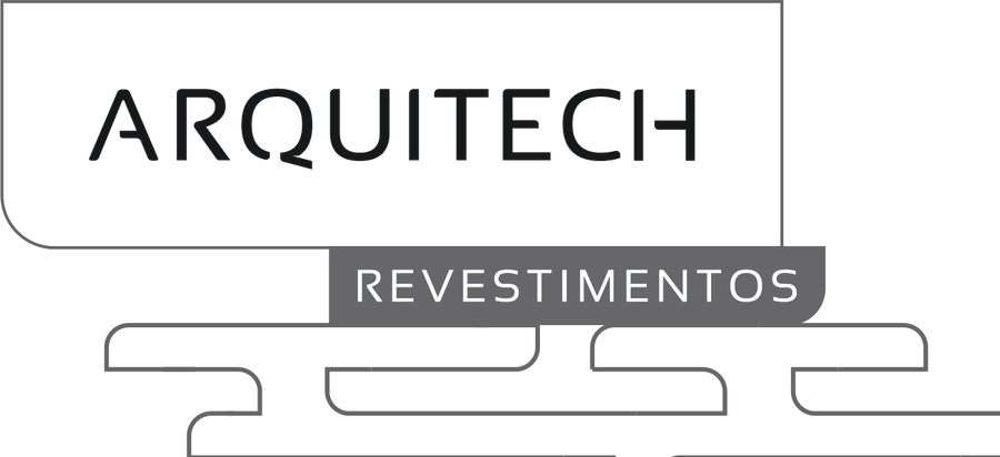 Arquitech
