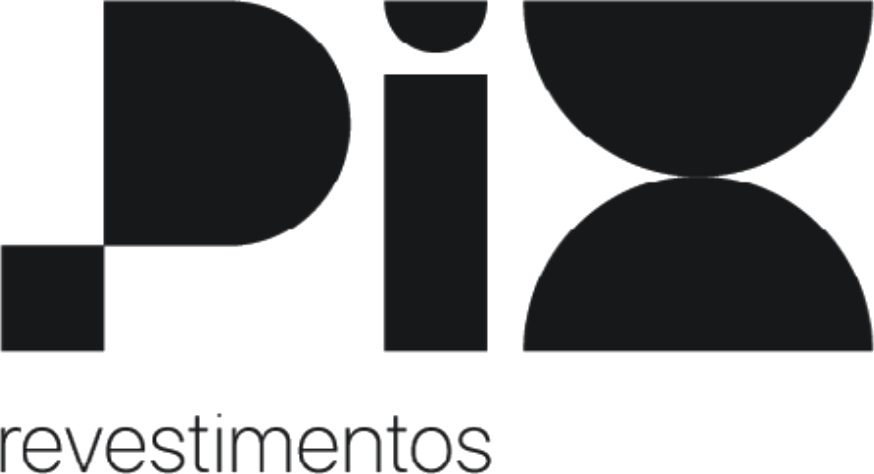 Pix Revestimentos