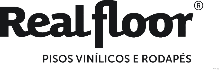 Realfloor