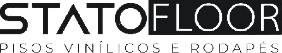 StatoFloor